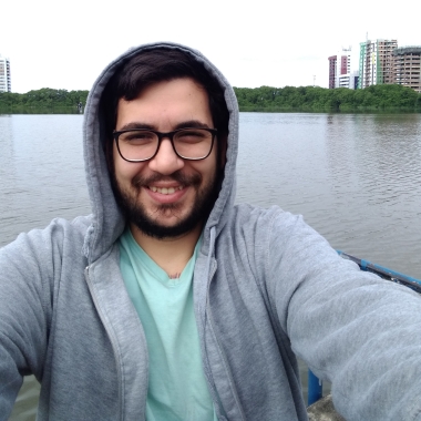 Rafael Varela