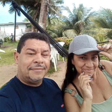Rm Moveis Planejados.