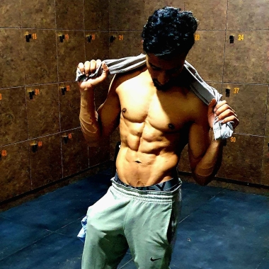 Health ﹠ Fitness