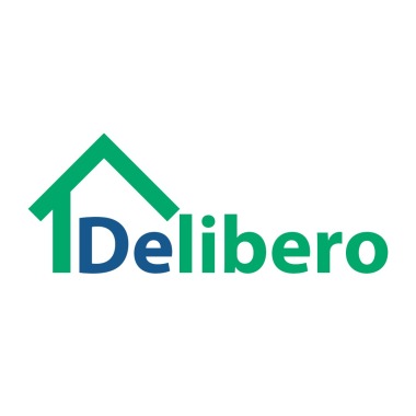 Delibero Execuções