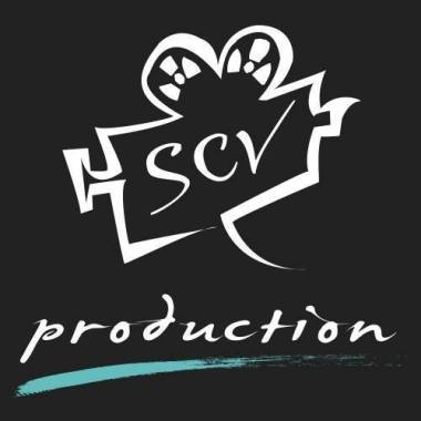 Scv-Production