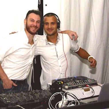 Prodj-Online