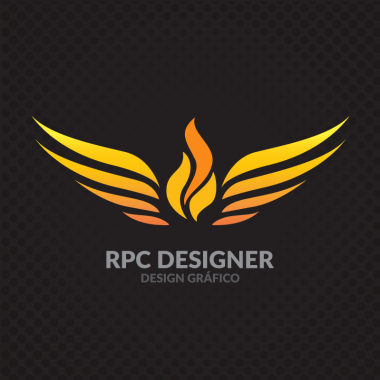 Rpc Designer