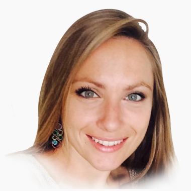 Marleen Geoffray
