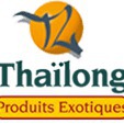 Thaïlong