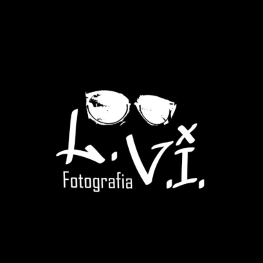 Fotos Lvi
