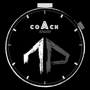 Mp Coach Sportif