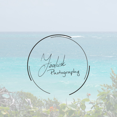 Tzalusk Photography