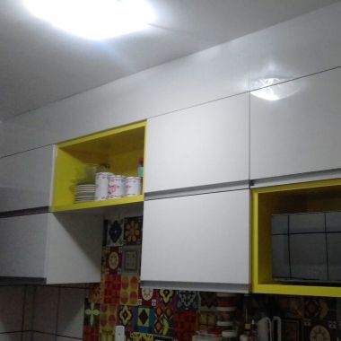 Aaa Moveis Planejados