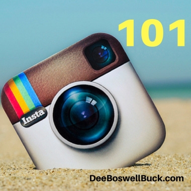 Instagram 101 for Business CLICK TO READ: http://bit.ly/2rL9m4s