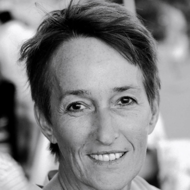 Osévoluer