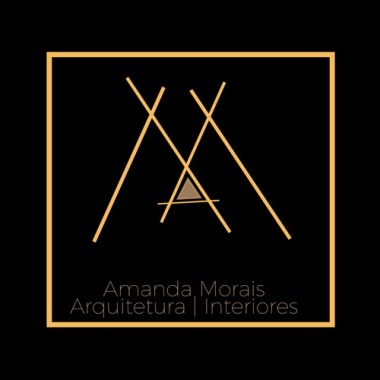 Amanda Morais Arquitetura E Interiores