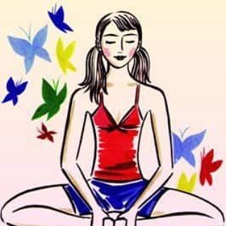 Indus Yoga Health Club 