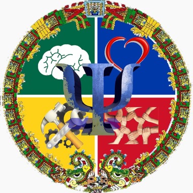 Psicoinnovación