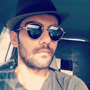 Deepanshu