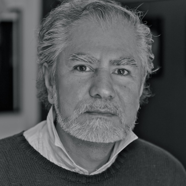 Carlos Professeur De Peinture Et Dessin