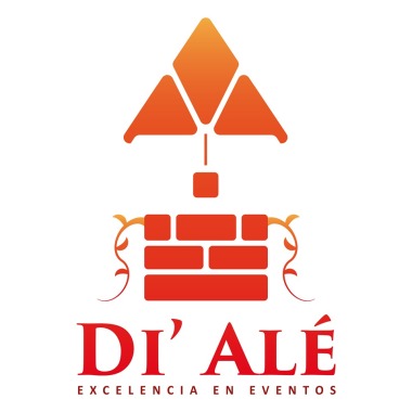 Eventos Di´Alé