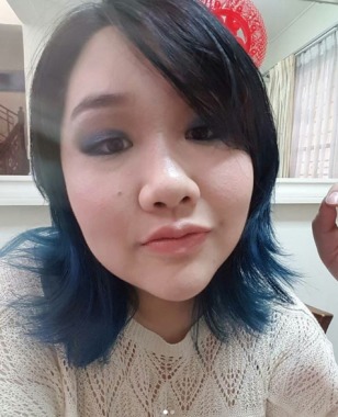 makeup for event