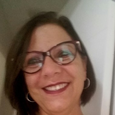 Maria Da Assunção