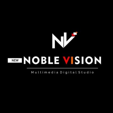 New Noble Vision