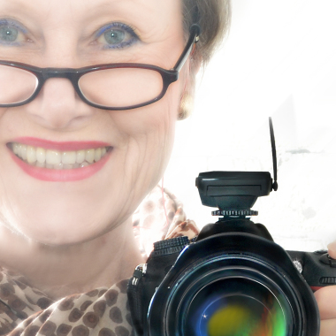 Foto Studio Anne Schamberger