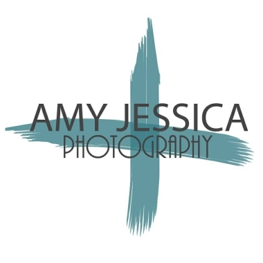Amy Jessica Photography