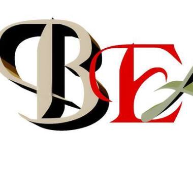 Beau Studio