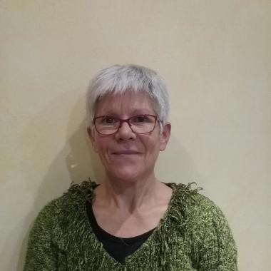 Landreau Marie Paule