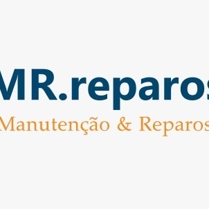 Mr.Reparos