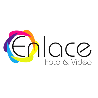 Enlace Foto E Vídeo