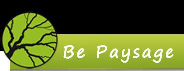 Be Paysage