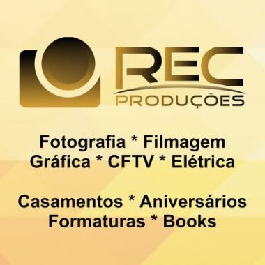 Rec Produções