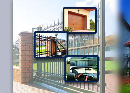 baner_01.jpg