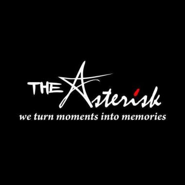Asterisk