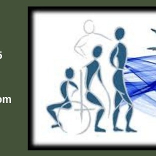 Dr Fabio Peres Fisioterapia Domiciliar
