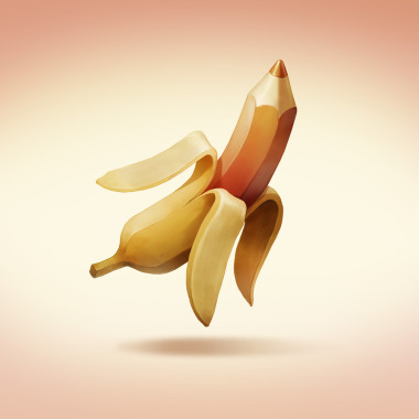 Bananacanela