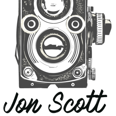Jon Scott Fotografia
