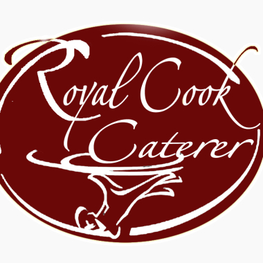 Wedding Caterer Kolkata | Caterer In Kolkata | Royal Cook Caterer