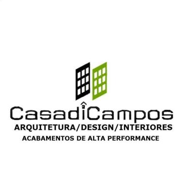 Casadicampos
