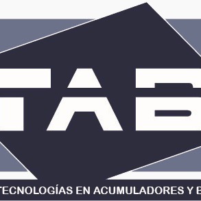 Tab - Tecnologías En Acumuladores Y Baterías, S.L.