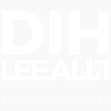 Dihleeall Produção Audiovisual