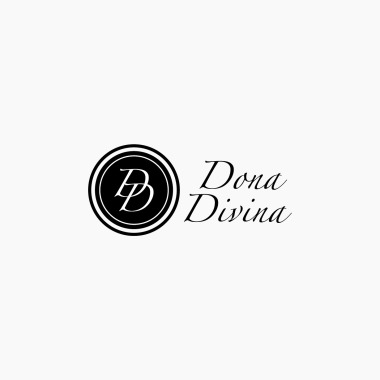 Dona Divina