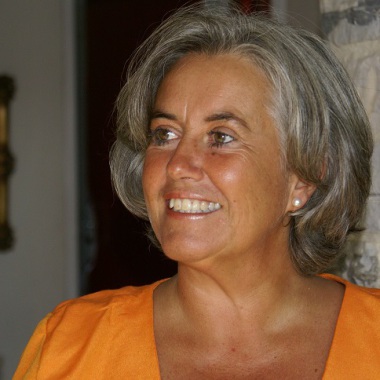 Anne Gelos Coaching Agc