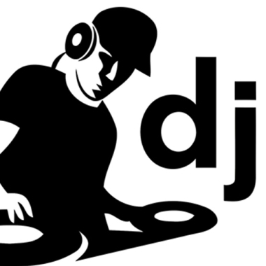 Dj Con Elevata Esperienza