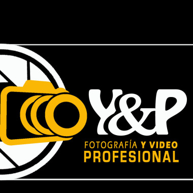 Y&P Fotografía Profesional