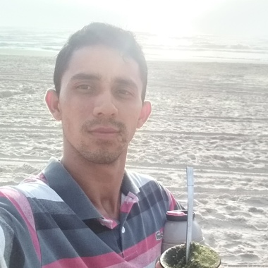 Assistência Elétrica Lopes