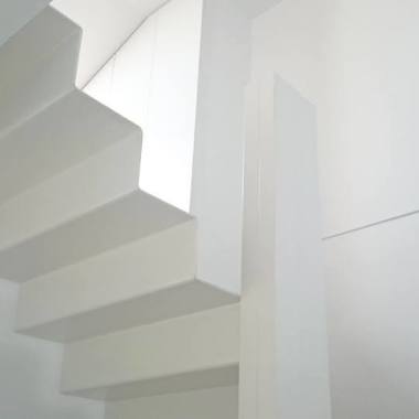 Forarkitecture