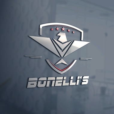 Bonelli'S Pvt Ltd