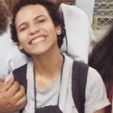 Lígia Mirelly