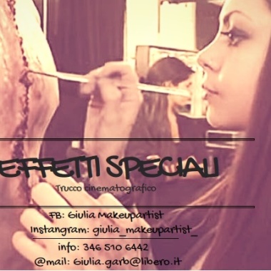 Giulia_Makeupartist